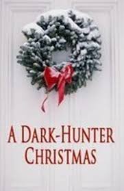 A Dark-Hunter Christmas (Dark-Hunter #2.6)