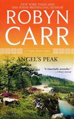 Angel's Peak (Virgin River #10)