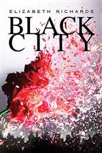 Black City (Black City #1)