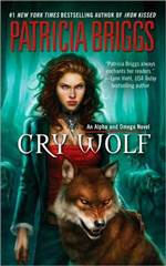 alpha and omega cry wolf volume two