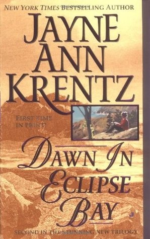 eclipse book online reading
