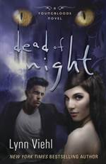 Dead of Night (The Youngbloods #2)