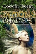 Demon's Dream (High Demon #6)