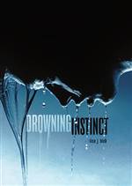 drowning instinct book