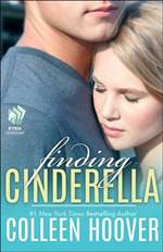 Finding Cinderella (Hopeless #2.5)