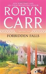 Forbidden Falls (Virgin River #9)