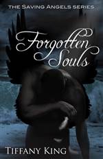 Forgotten Souls (The Saving Angels #2)
