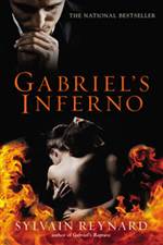 Gabriel's Inferno (Gabriel's Inferno #1)