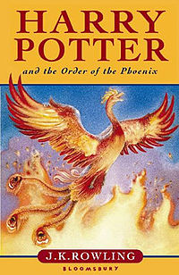 read harry potter chamber of secrets online