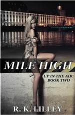 Mile High (Up in the Air #2)