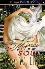 Mirror of My Soul (Nature of Desire #4)