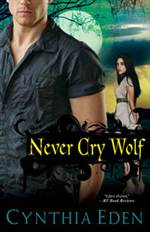 Never Cry Wolf Night Watch 4 Page 4 Read Novels Online