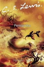 Perelandra (Space Trilogy #2)