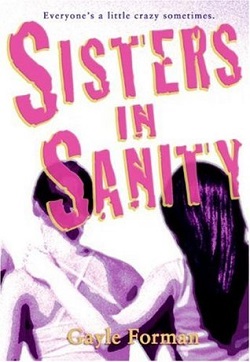 Sisters in Sanity 