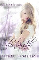 Starbright (Starbright #1)