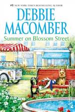 Summer on Blossom Street (Blossom Street #6)