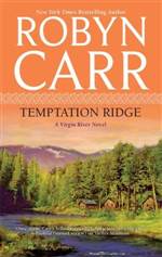 Temptation Ridge (Virgin River #6)