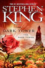 The Dark Tower (The Dark Tower #7)