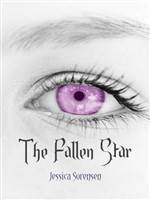 The Fallen Star (Fallen Star #1)