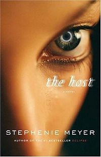 The Host (The Host #1)