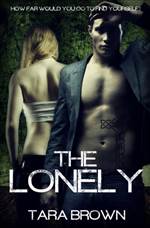The Lonely (The Lonely #1)