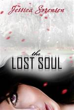 The Lost Soul (Fallen Souls #1)