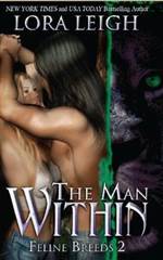 The Man Within (Breeds #2)