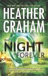 The Night Is Forever (Krewe of Hunters #11)