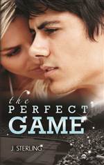 The Perfect Game (The Perfect Game #1)