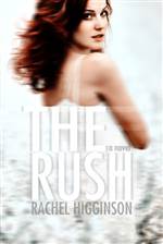 The Rush (The Siren #1)