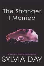 The Stranger I Married (Historical #2)