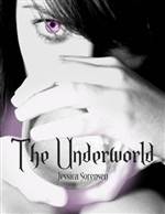 The Underworld (Fallen Star #2)