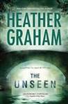 The Unseen (Krewe of Hunters #5)
