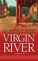 Virgin River (Virgin River #1)