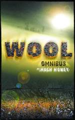 Wool Omnibus (Silo #1)