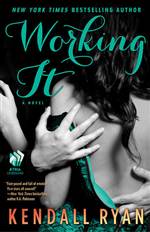 Working It (Love by Design #1)