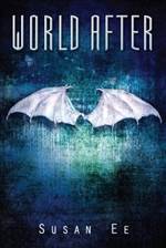 World After (Penryn & the End of Days #2)